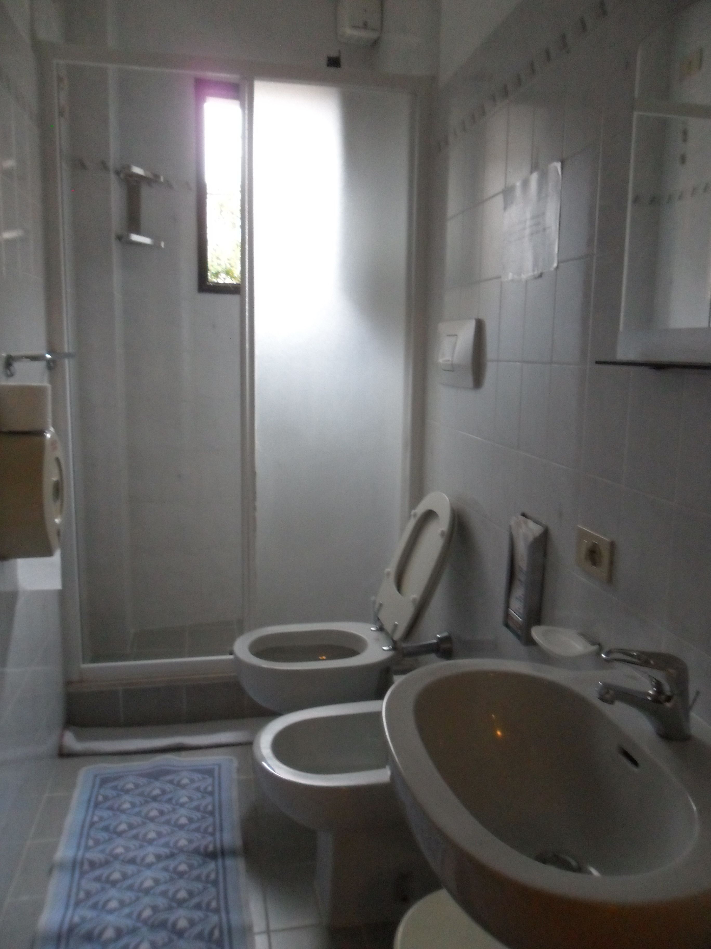 Foto - Hotel Locanda Ca' Foscari