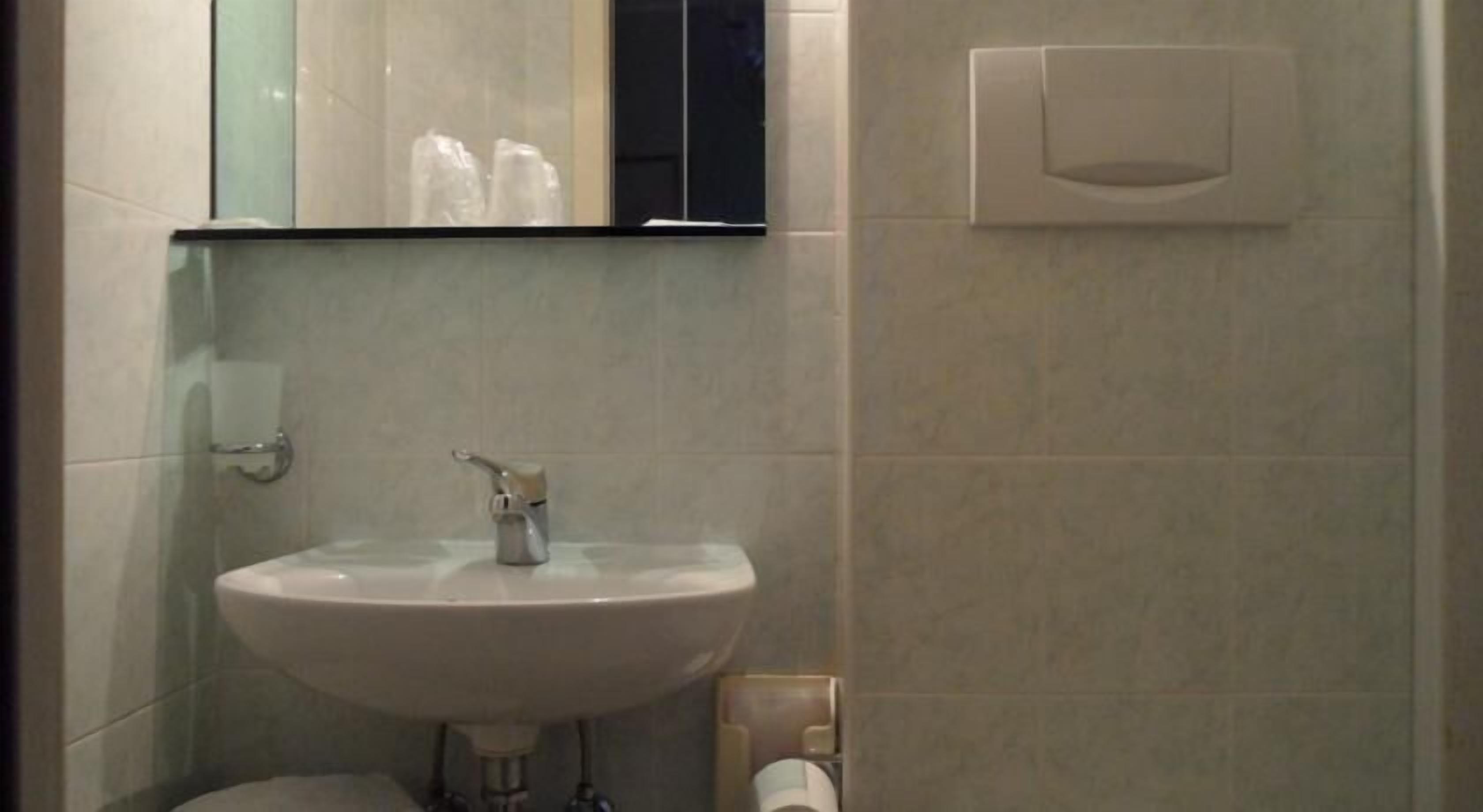 Foto - Hotel Locanda Ca' Foscari