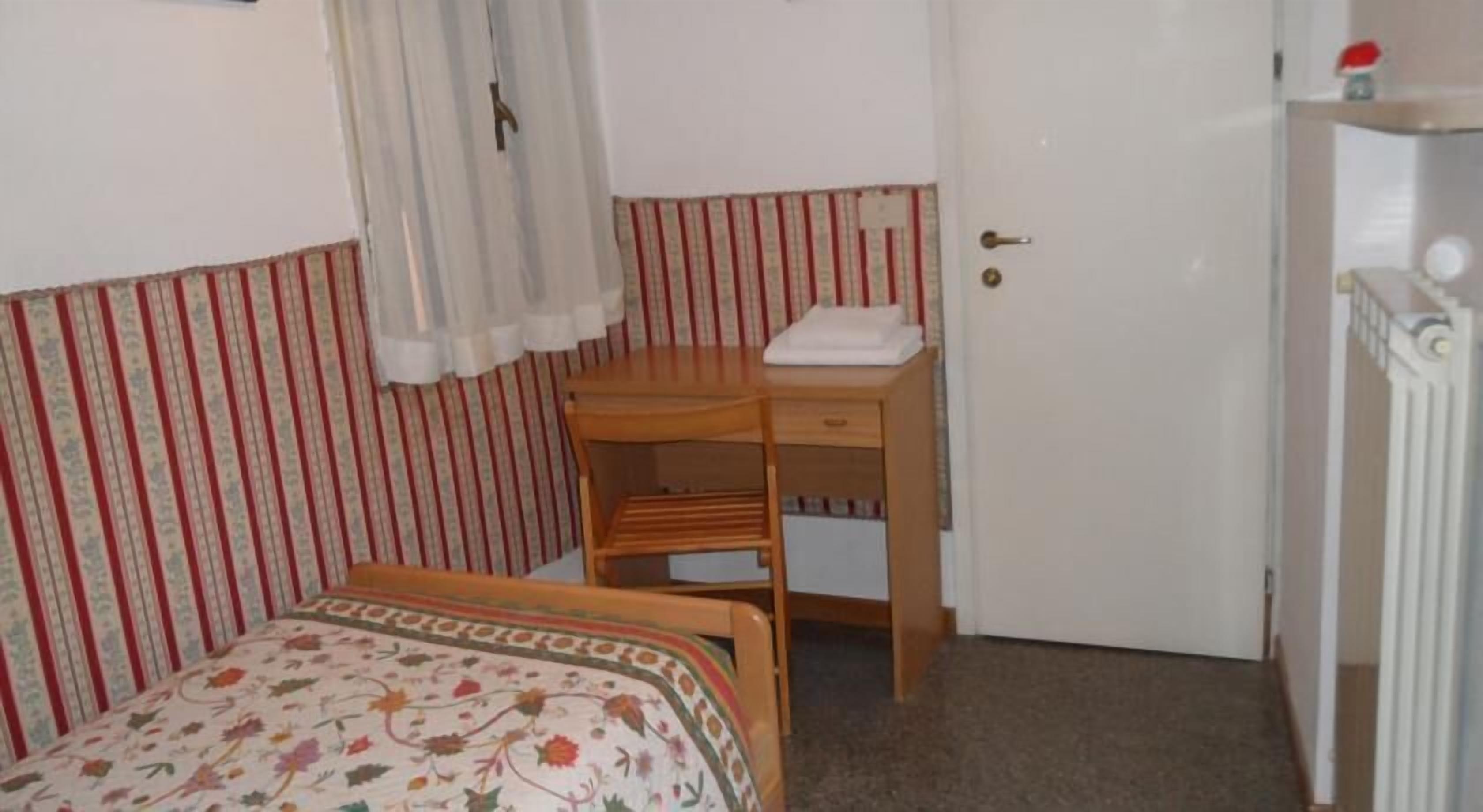 Foto - Hotel Locanda Ca' Foscari