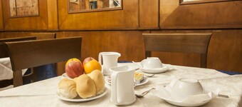 Locanda Ca' Foscari