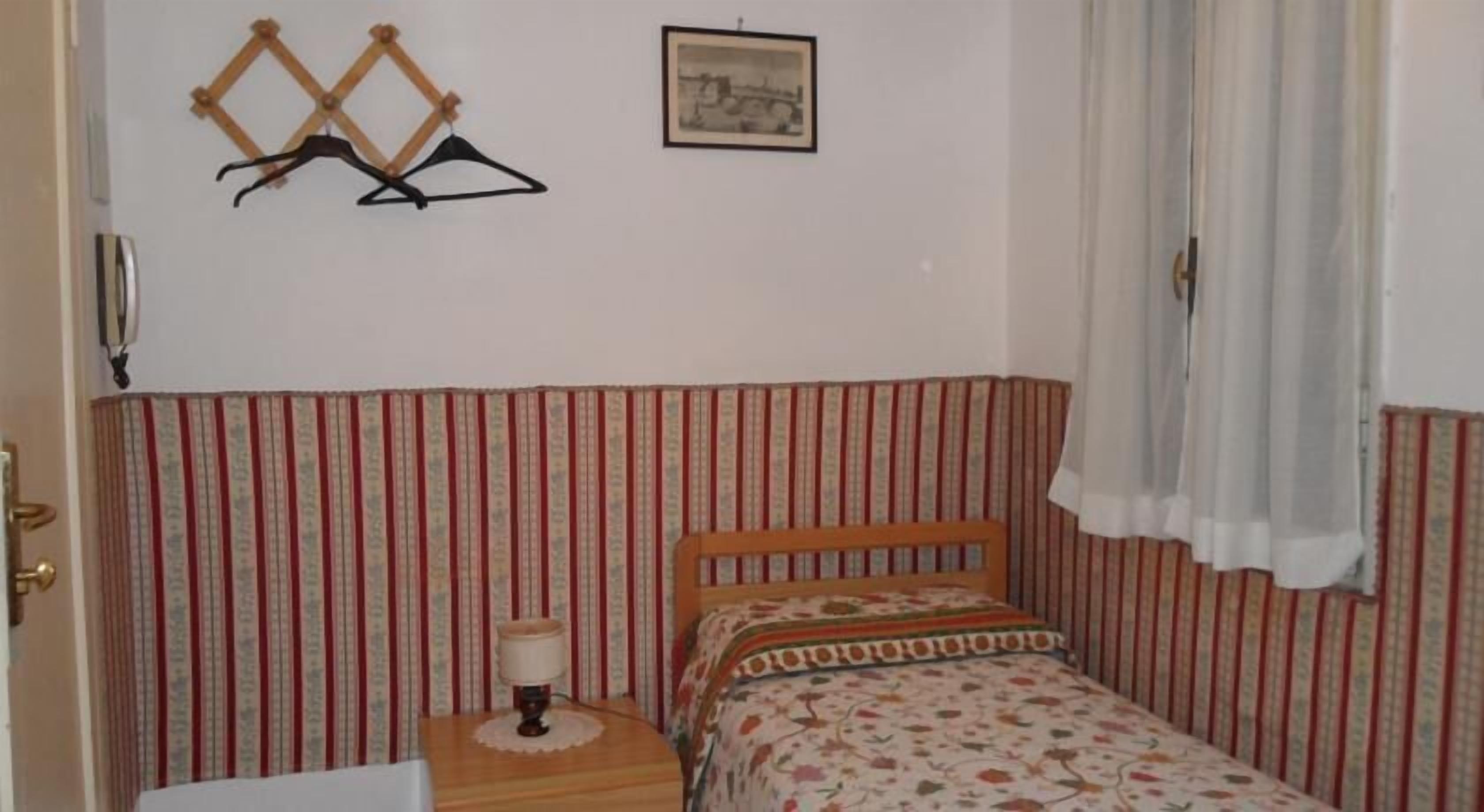 Foto - Hotel Locanda Ca' Foscari