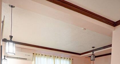 Tinhat Boutique Hotel and Restaurant