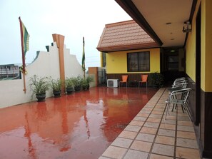 วิวทะเล/มหาสมุทร