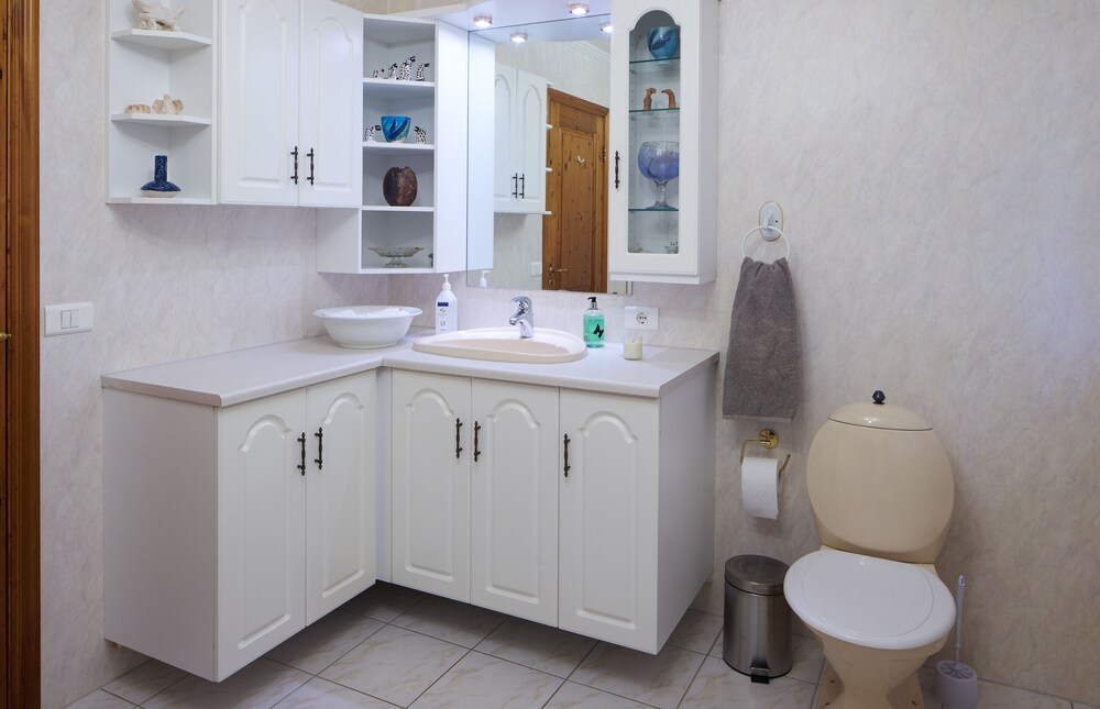 Guesthouse Heba by null