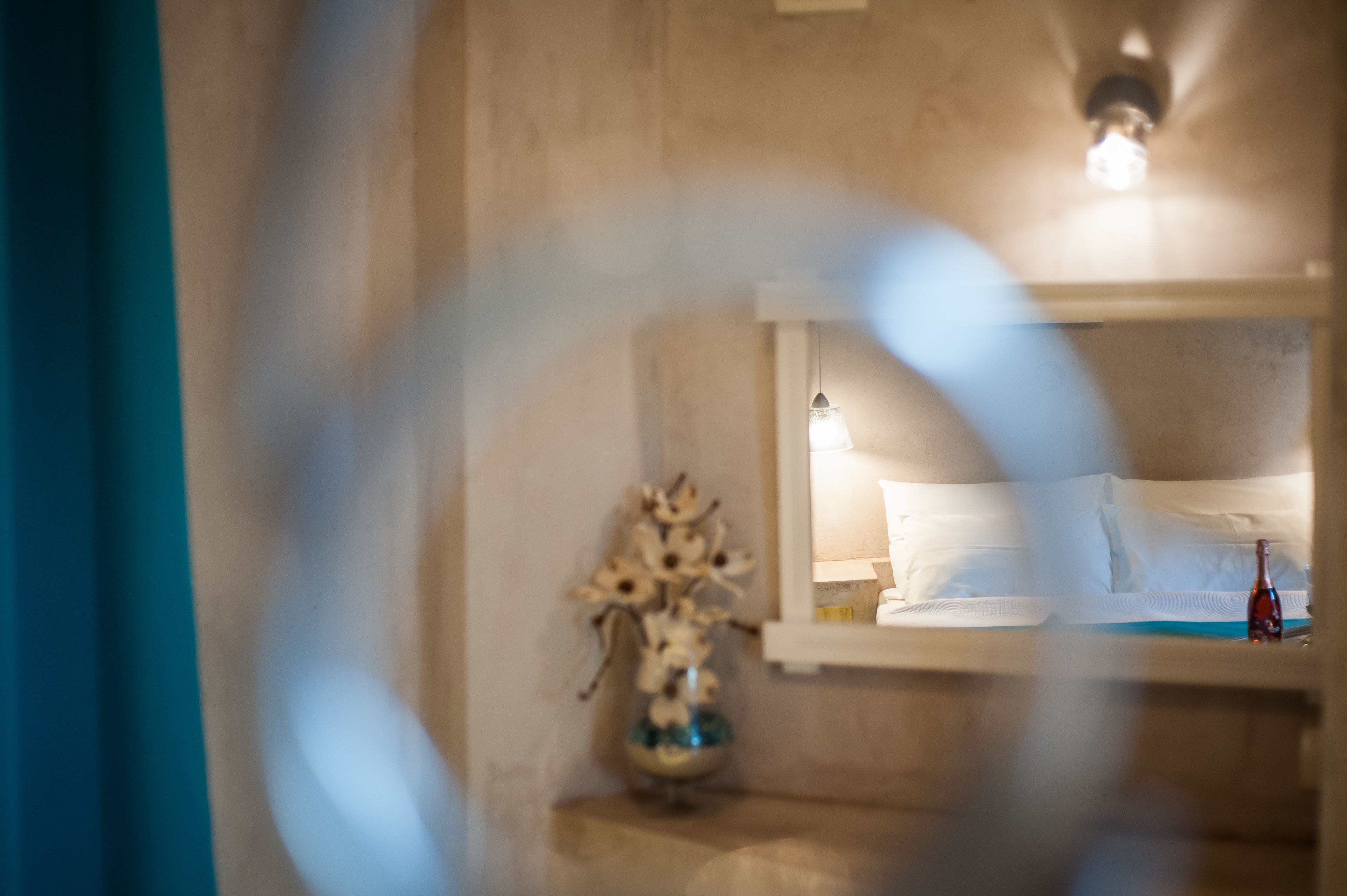 In-room safe, desk, blackout curtains, soundproofing