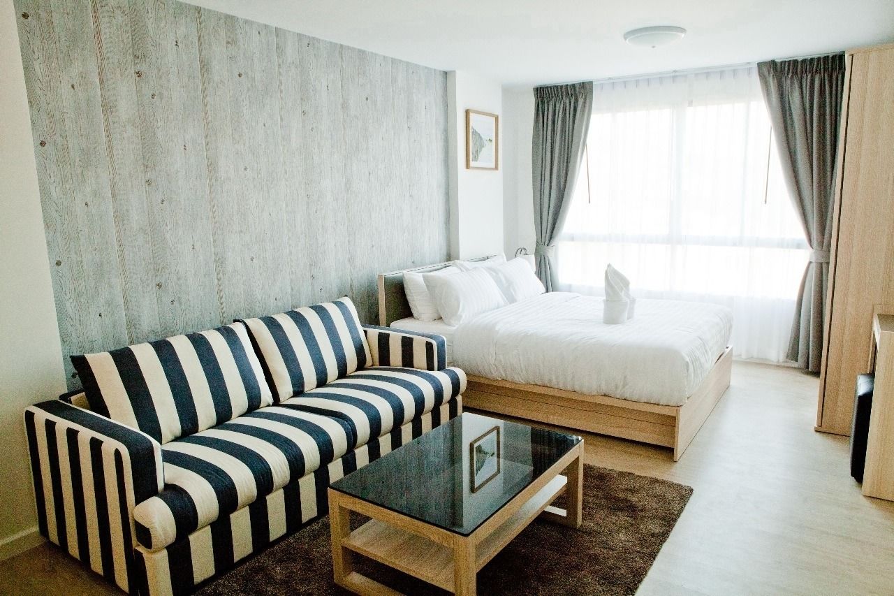 Cortinas blackout y internet por cable gratis 