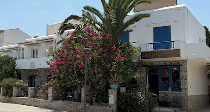 Foinikas Studios