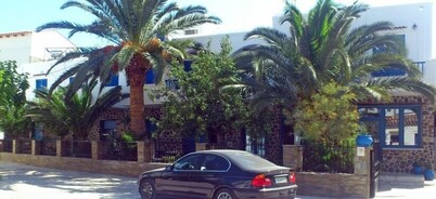Foinikas Studios