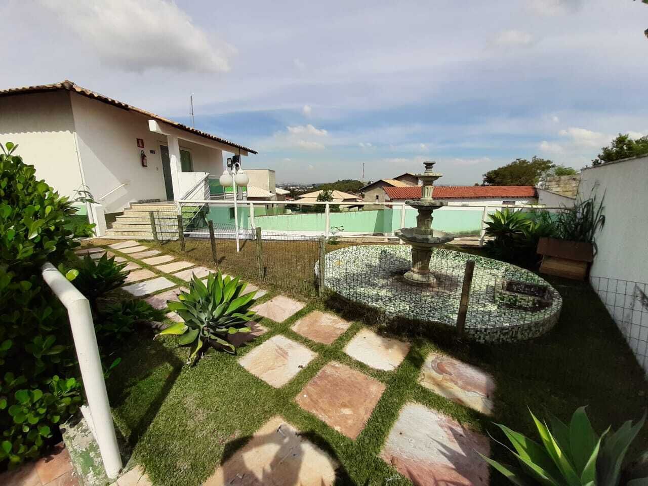 TV 32 polegadas com canais digitais