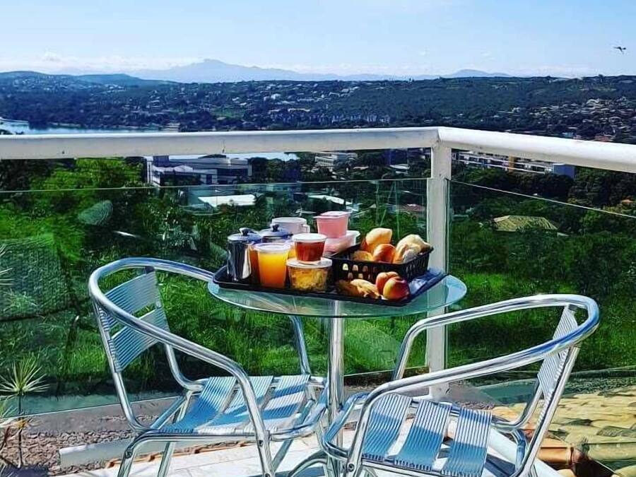 Téléviseur de 32 po avec télévision numérique