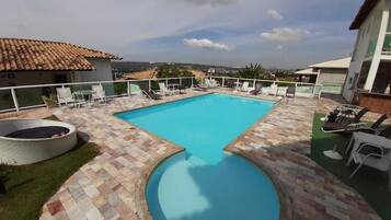 TV 32 polegadas com canais digitais