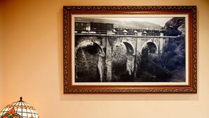 Unclassified image, 3 of 62, button - Hotel San Briz (A Pontenova)