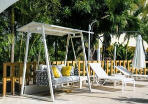 Exterior - Casual Eden Bayahibe by Casual Hoteles (Dominicus)