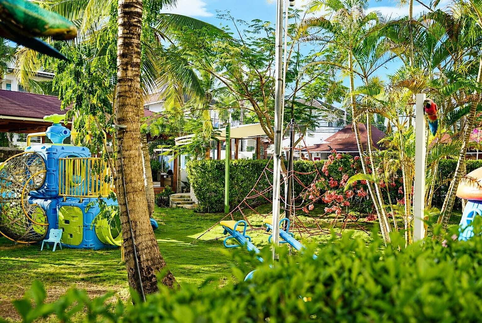 Photo - Soficu Eden Dominicus