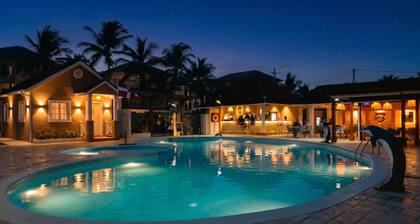 Casual Eden Bayahibe by Casual Hoteles