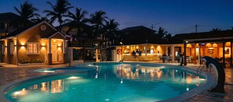Casual Eden Bayahibe by Casual Hoteles
