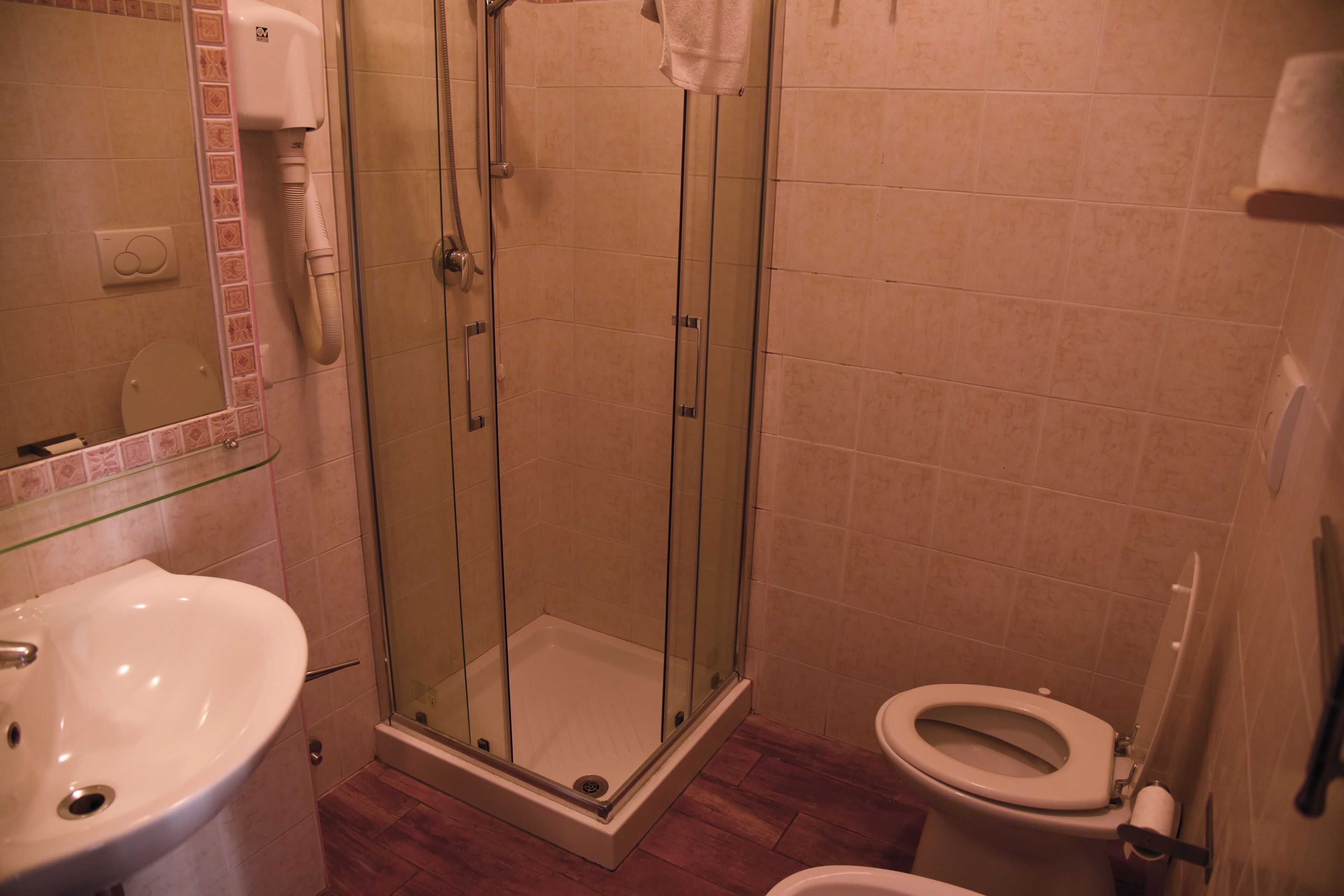 Photo - Marco E Laura Affittacamere al Vaticano