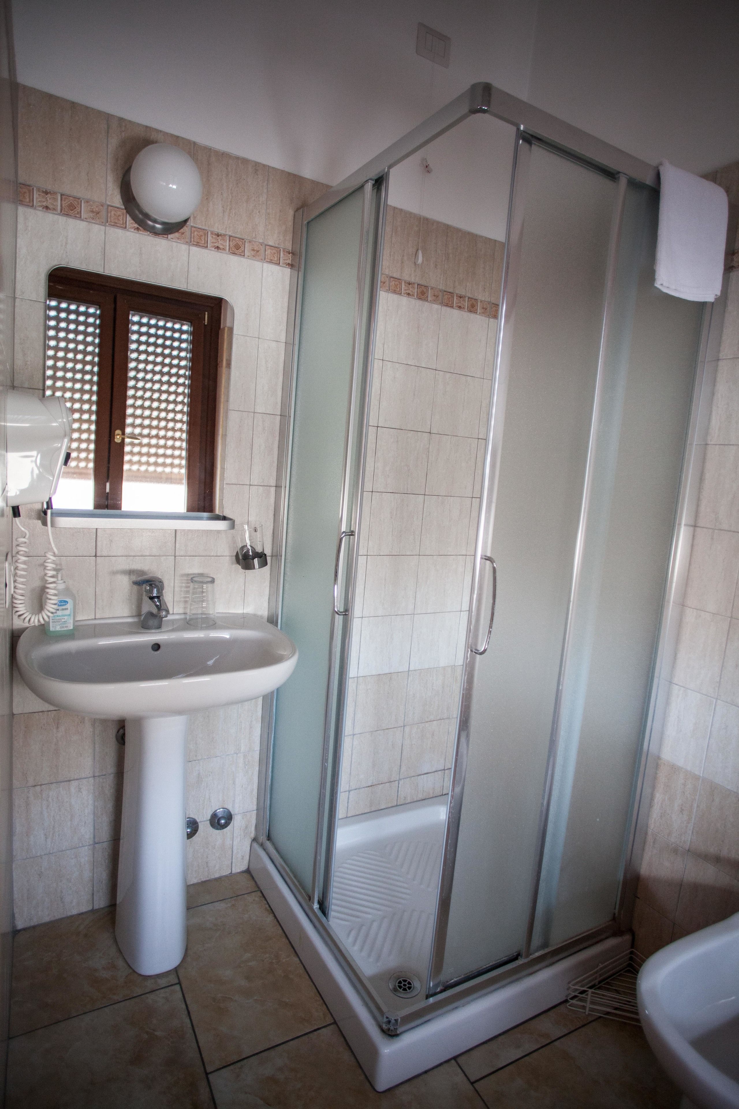 Foto - Marco E Laura Affittacamere al Vaticano