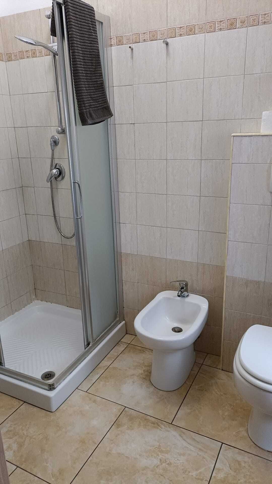 Foto - Marco E Laura Affittacamere al Vaticano