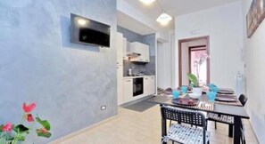 1 chambre, couette en duvet d'oie, Wi-Fi gratuit, draps fournis