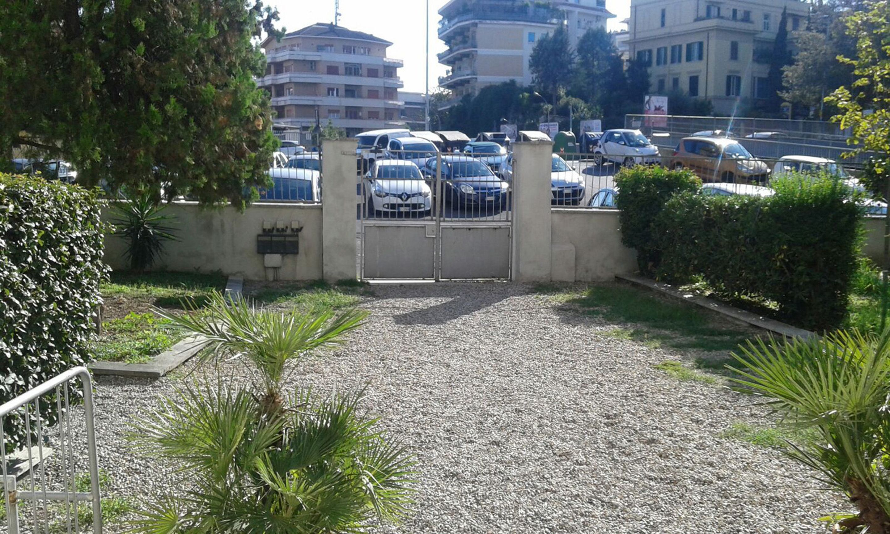 Photo - Marco E Laura Affittacamere al Vaticano