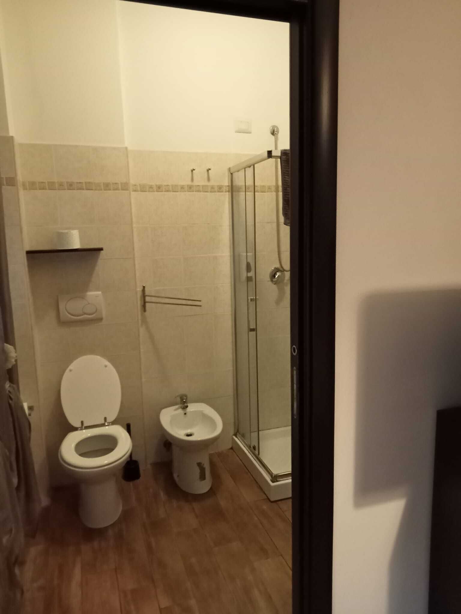 Foto - Marco E Laura Affittacamere al Vaticano