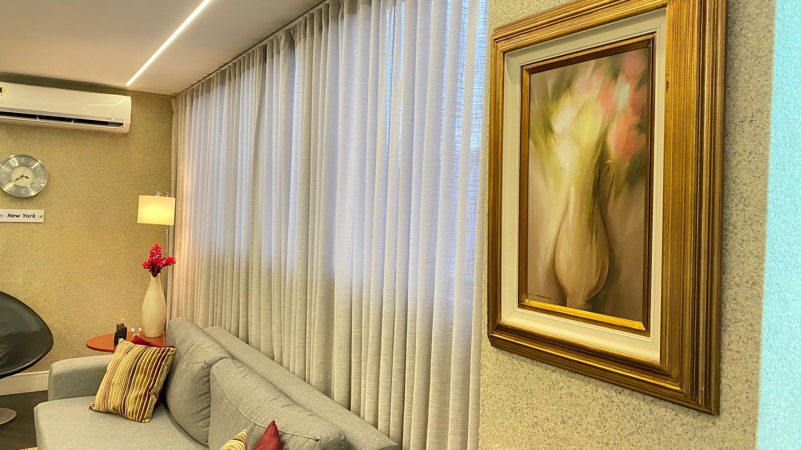 Foto - Camaçari Plaza Hotel