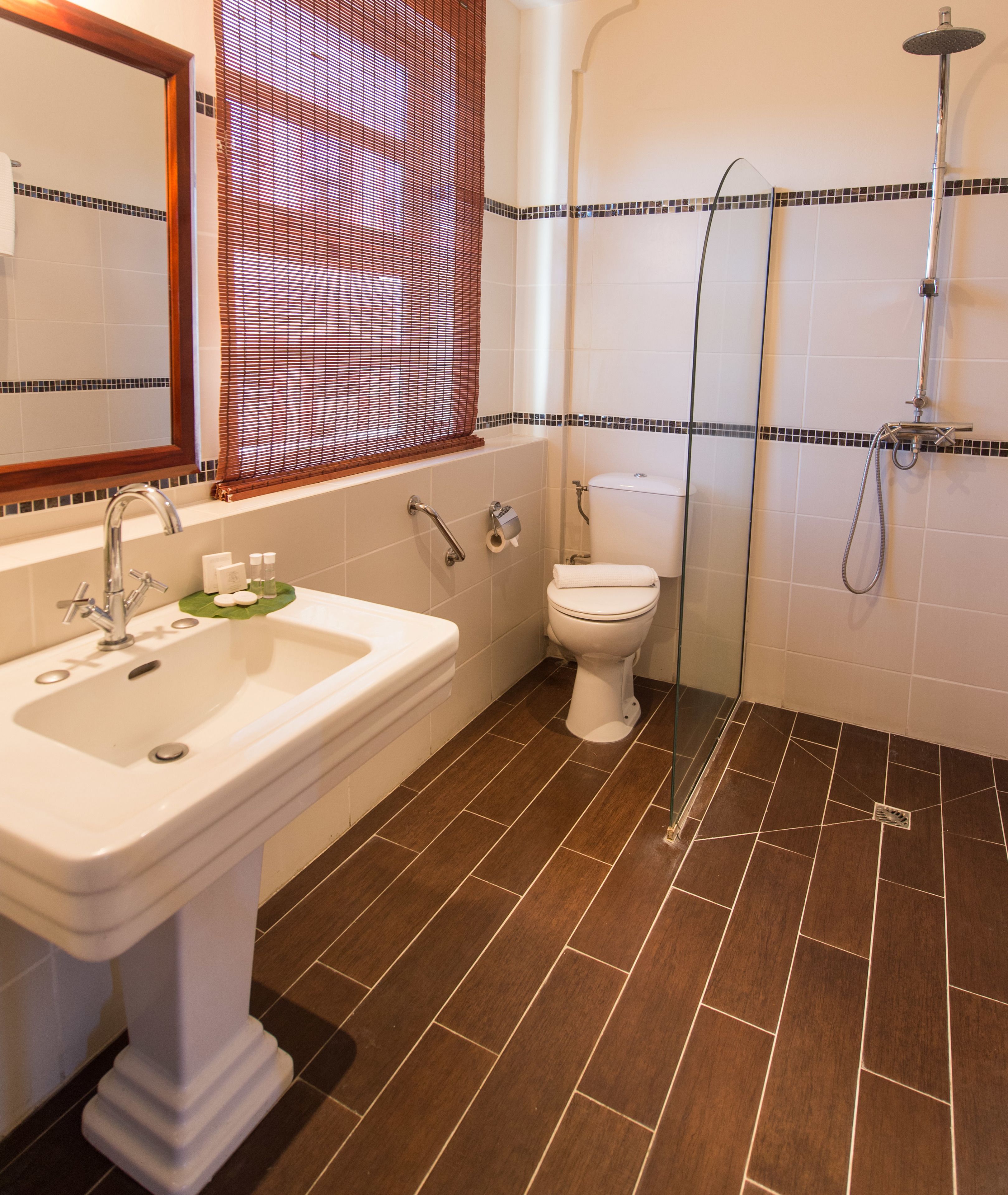 Foto - Hotel l'Impératrice