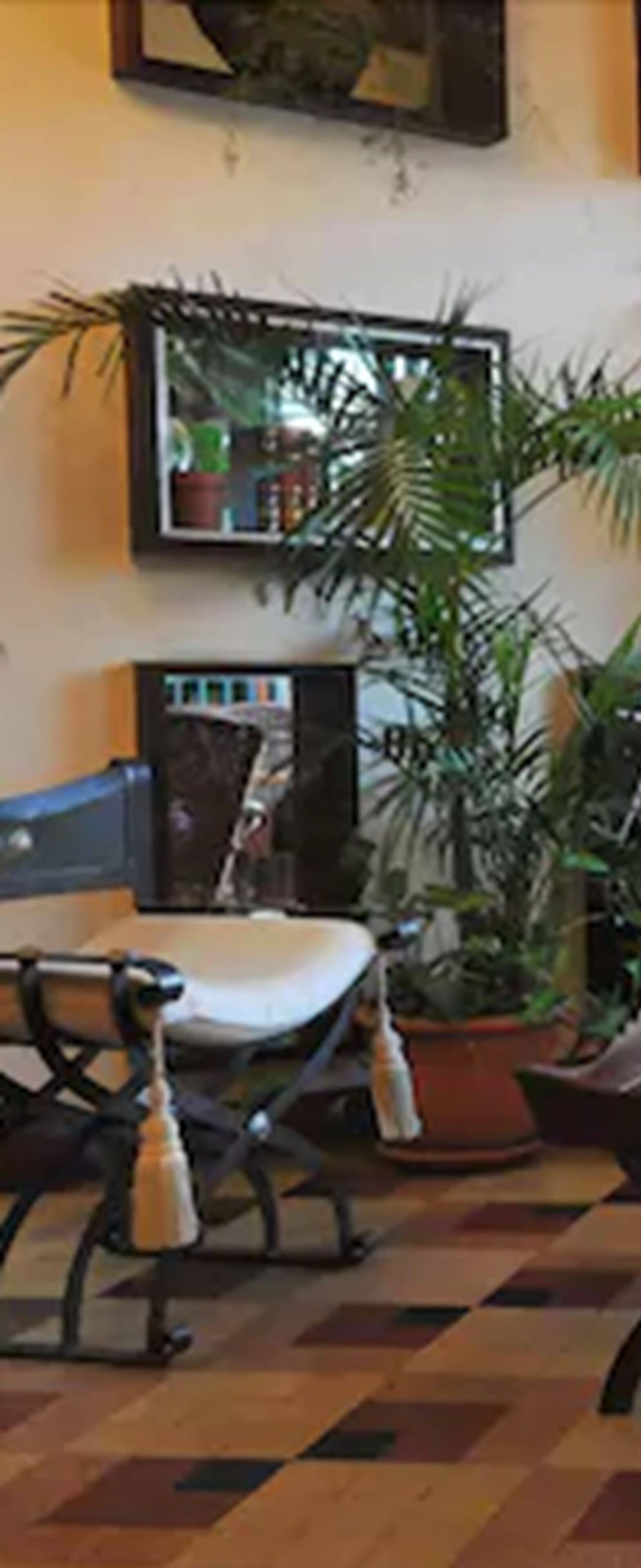 Foto - Hotel l'Impératrice