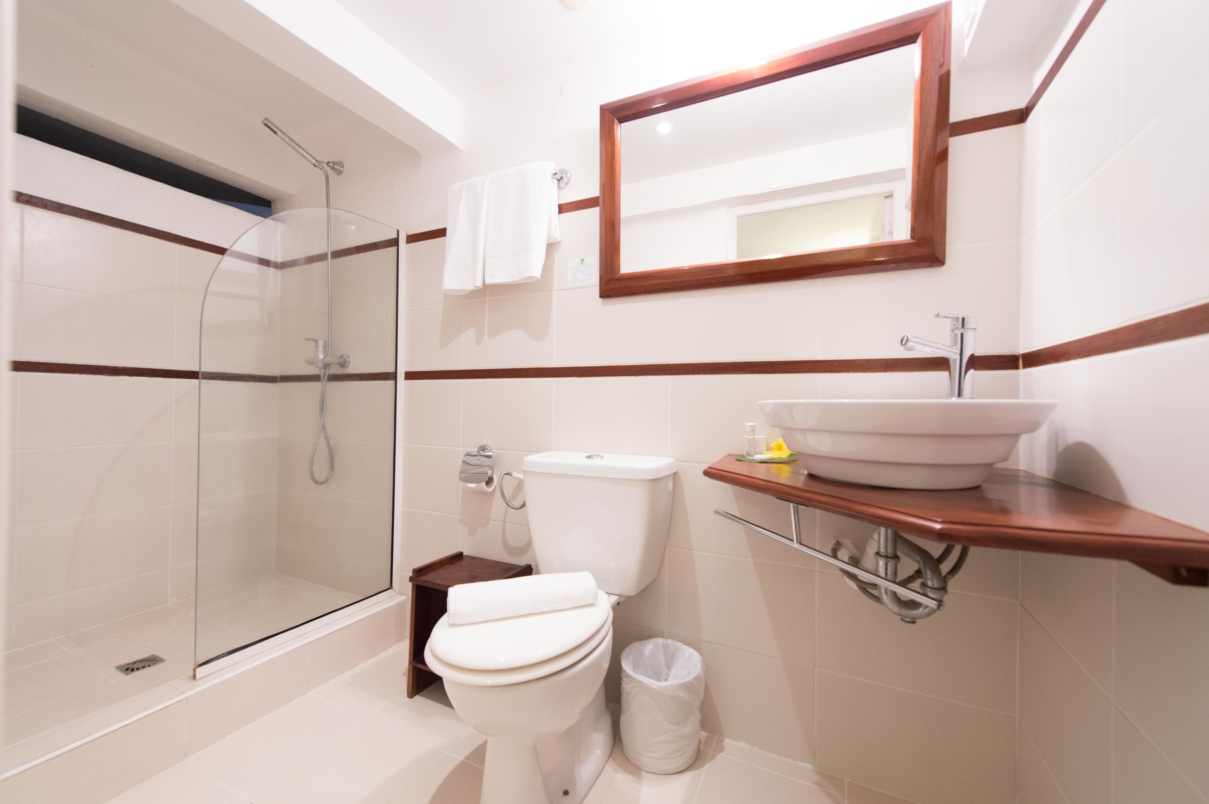 Foto - Hotel l'Impératrice