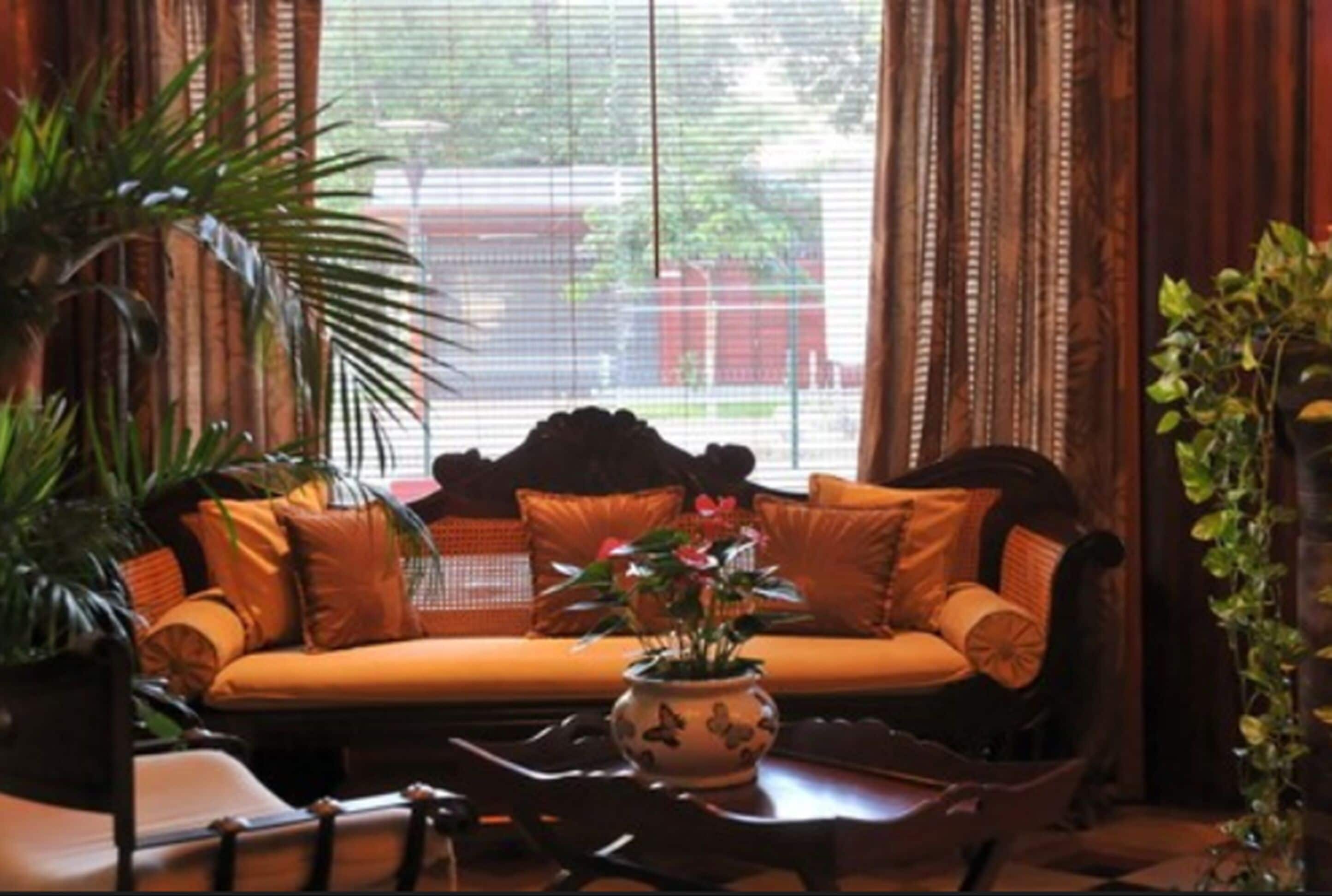 Foto - Hotel l'Impératrice