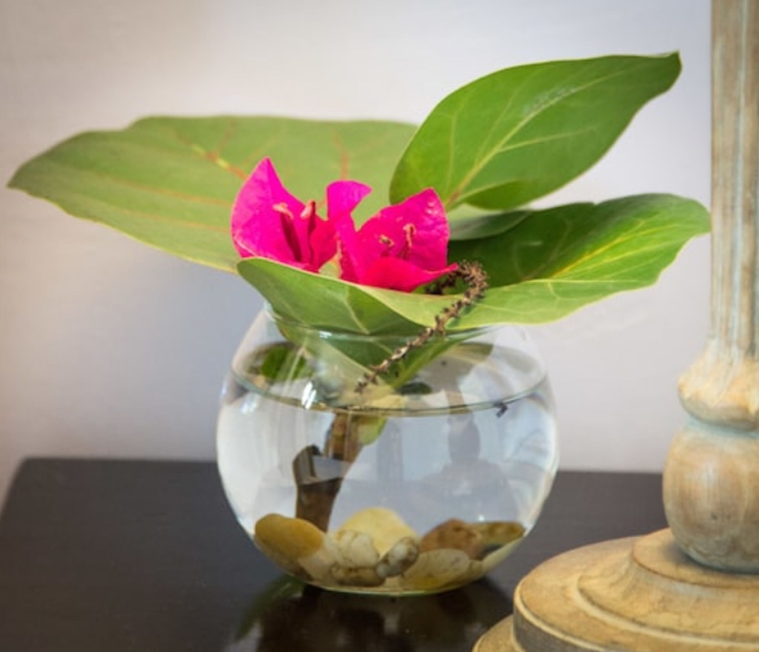 Foto - Hotel l'Impératrice