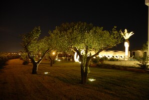 View from property - Sikelika - Residence sul mare (Vittoria)