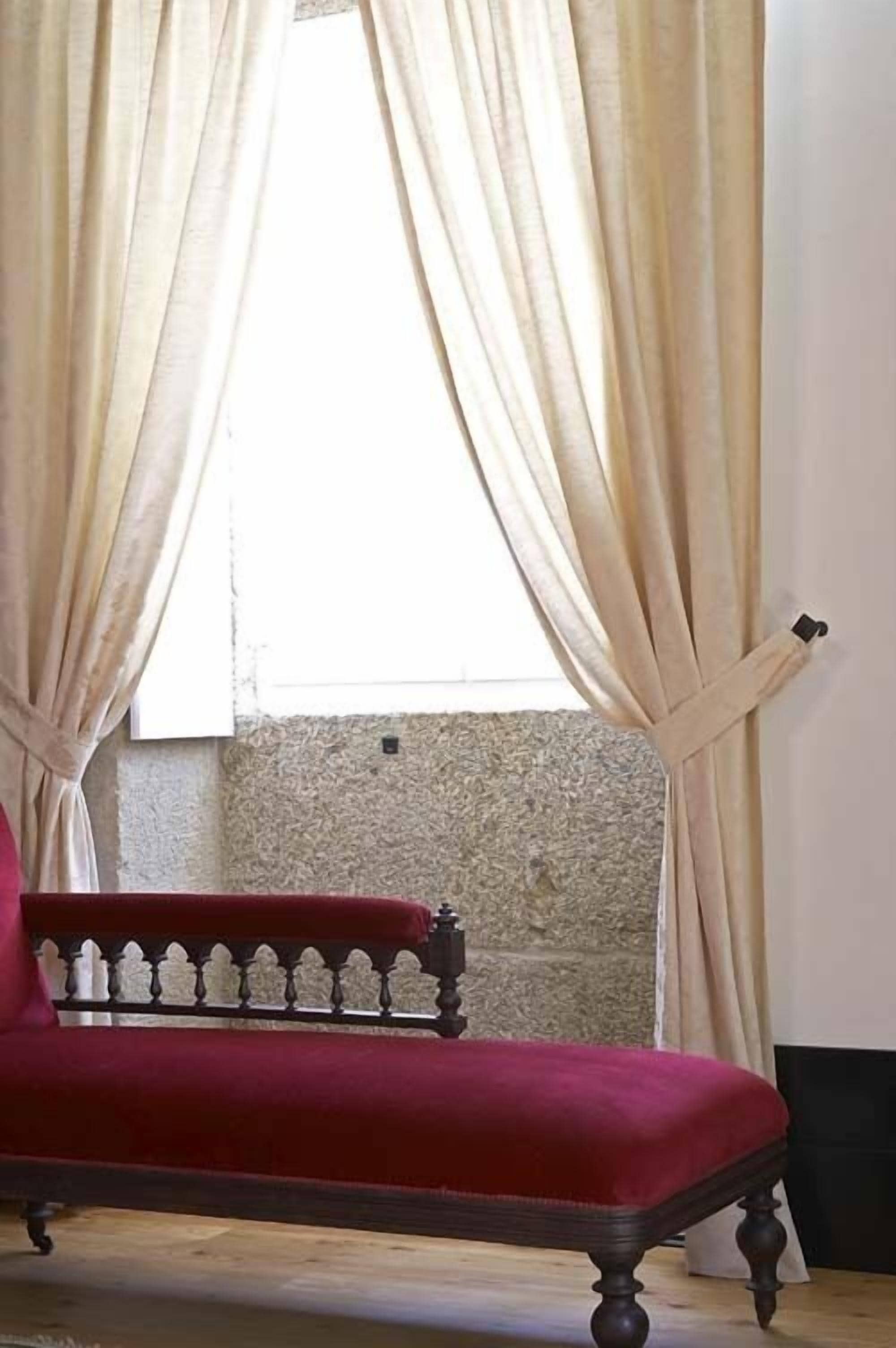 Foto - Quinta de Malta