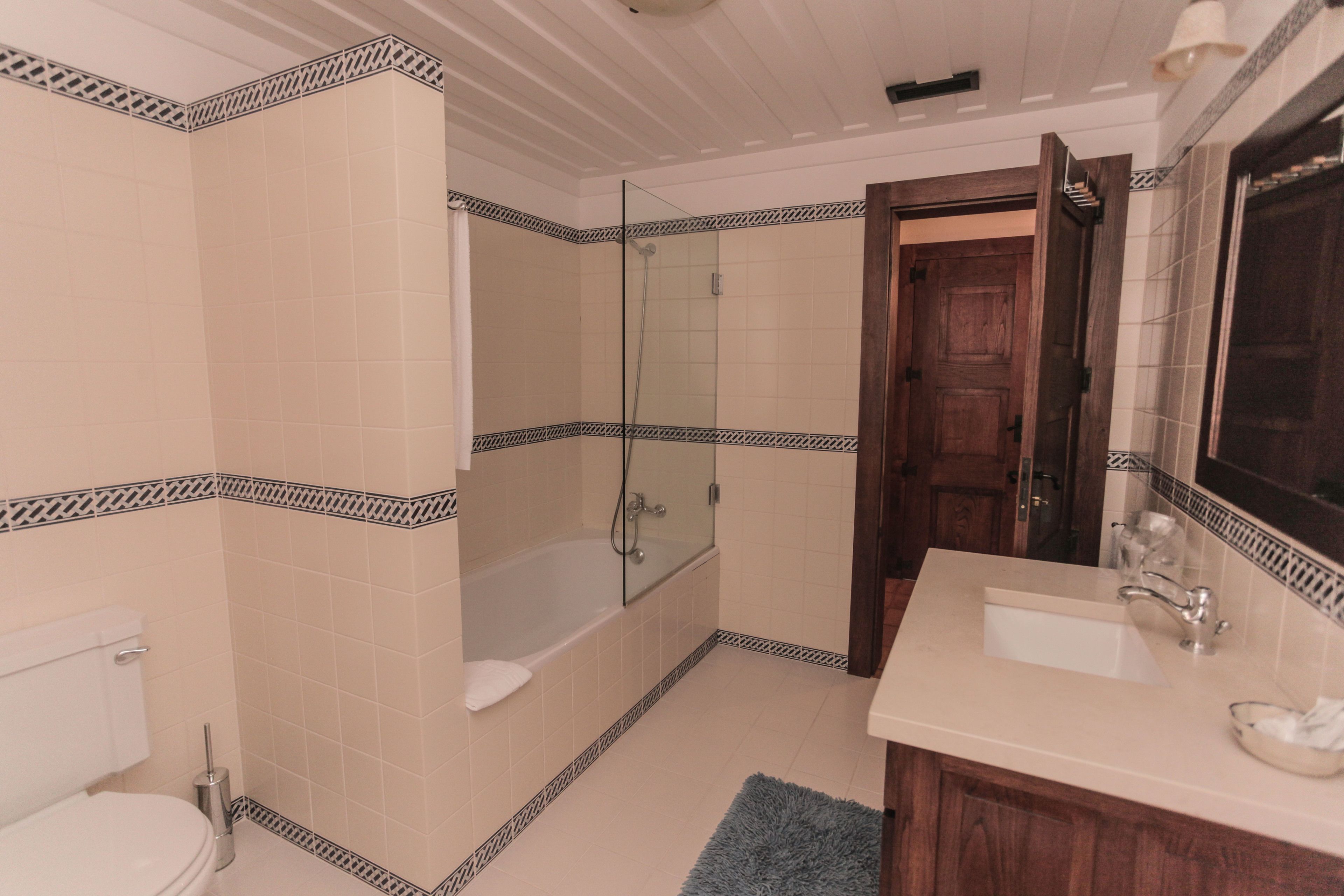 Foto - Quinta de Malta