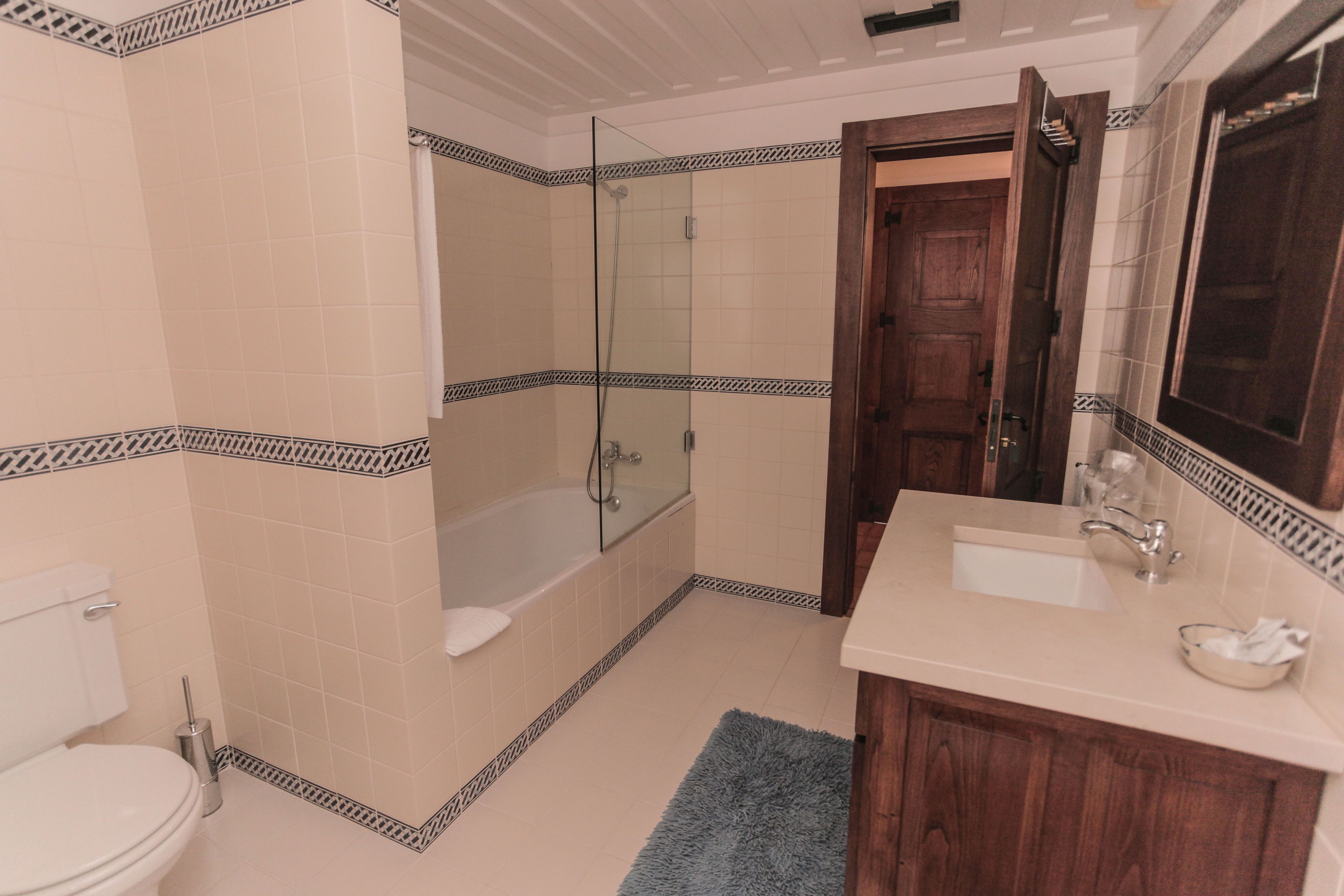 Foto - Quinta de Malta