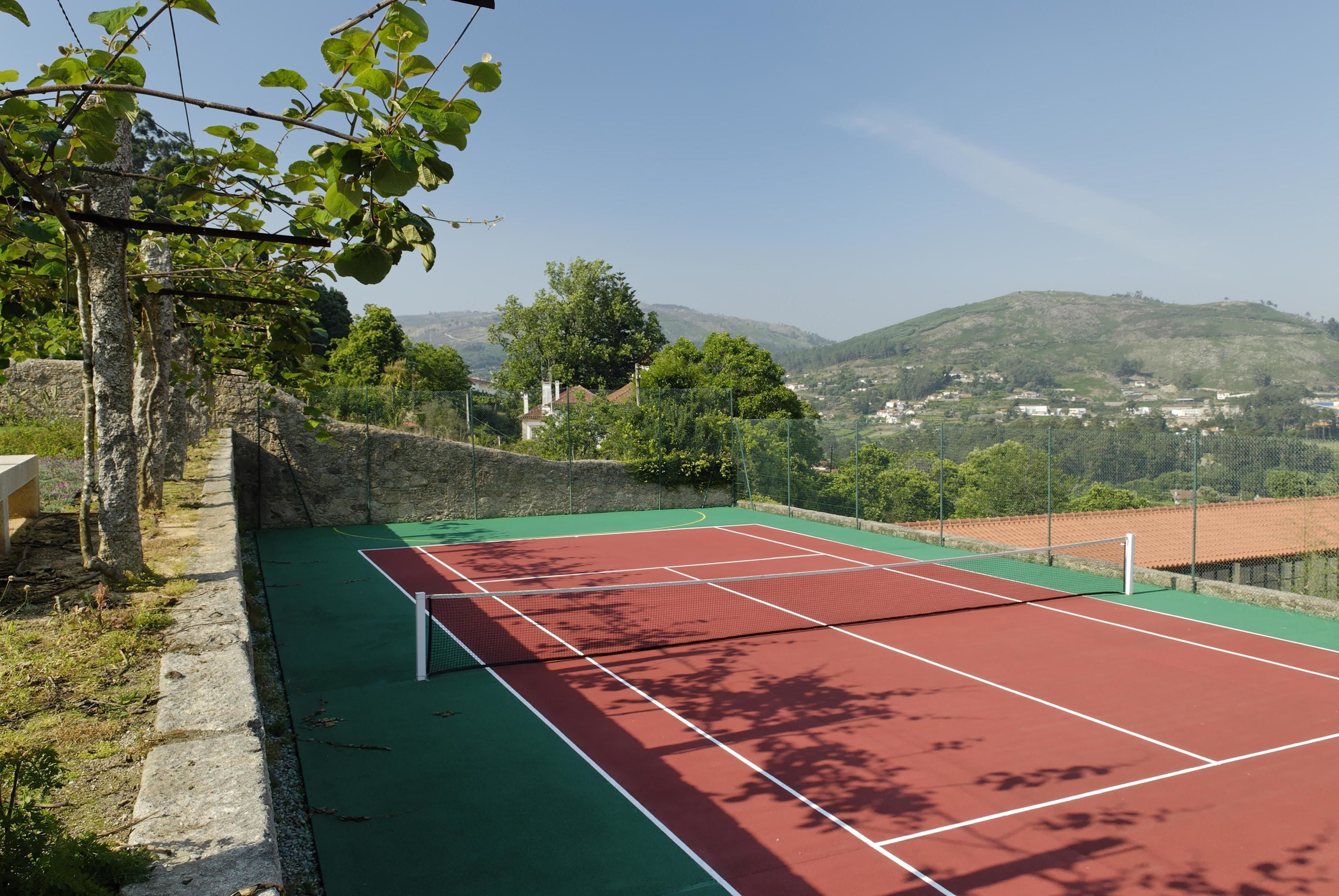 Foto - Quinta de Malta