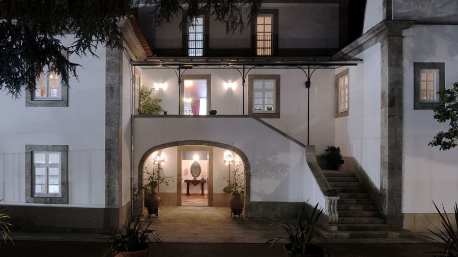 Quinta de Malta