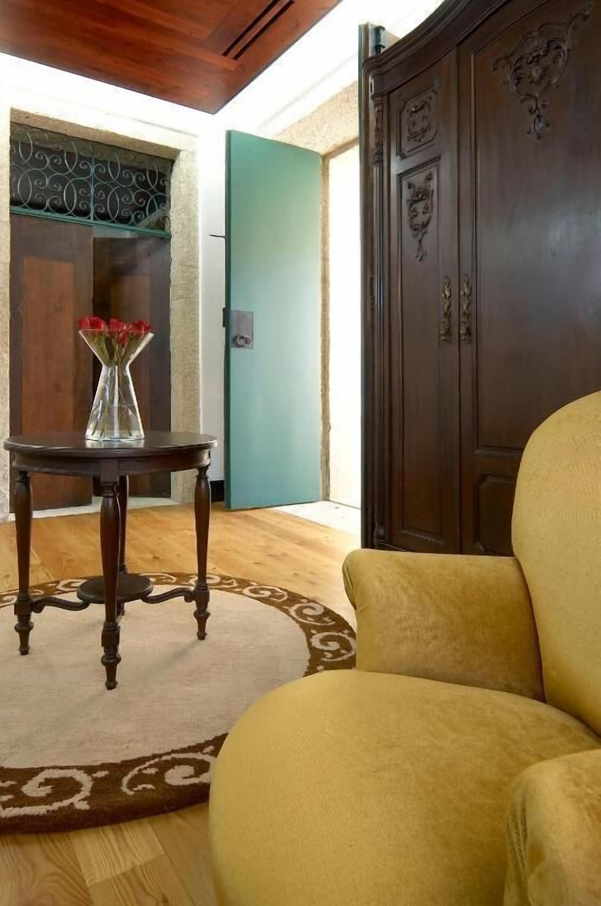 Foto - Quinta de Malta