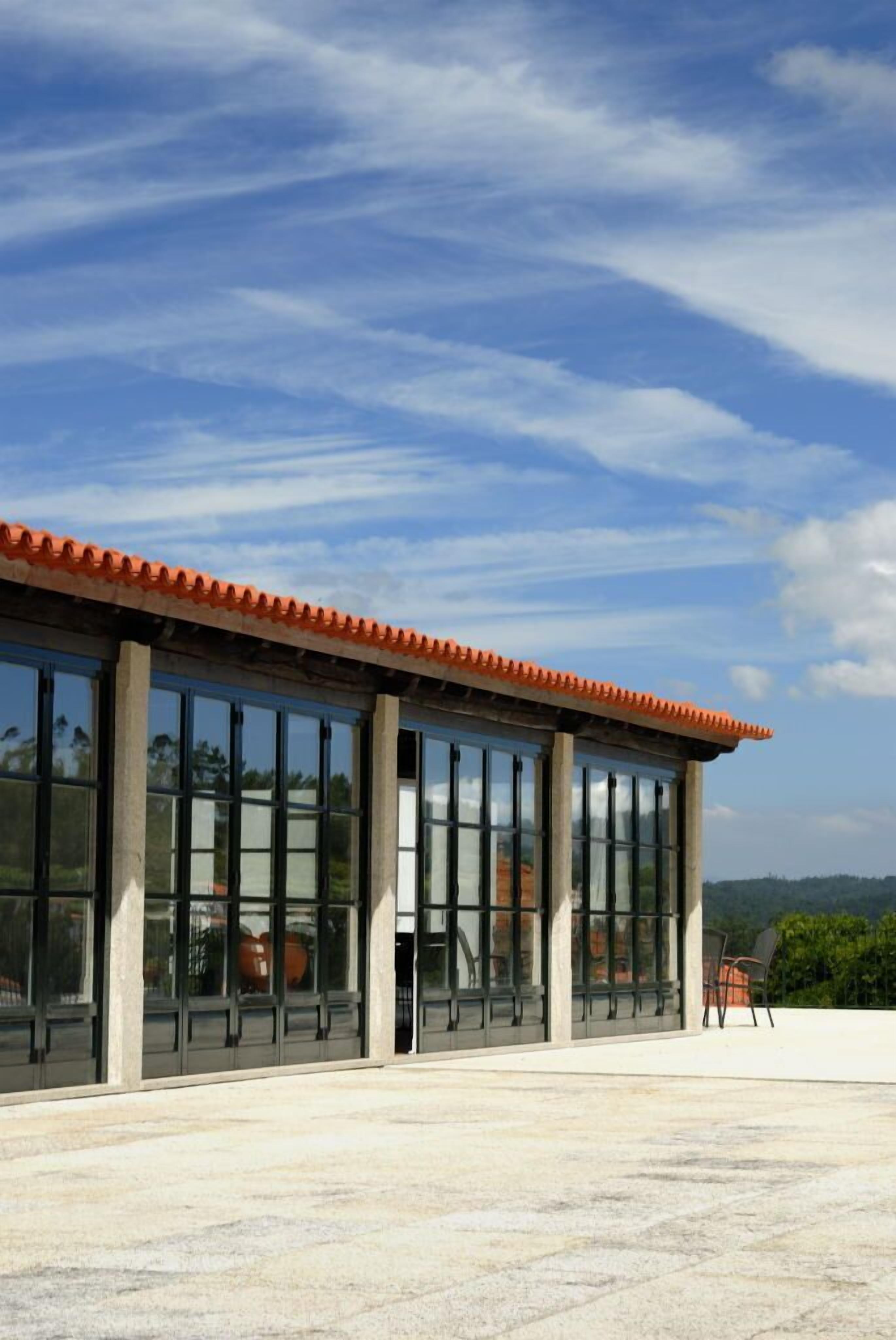 Foto - Quinta de Malta