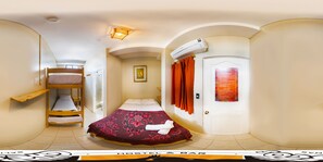 Free WiFi - Chescos Hostel & Hotel (Salinas)