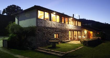 Quinta do Rapozinho