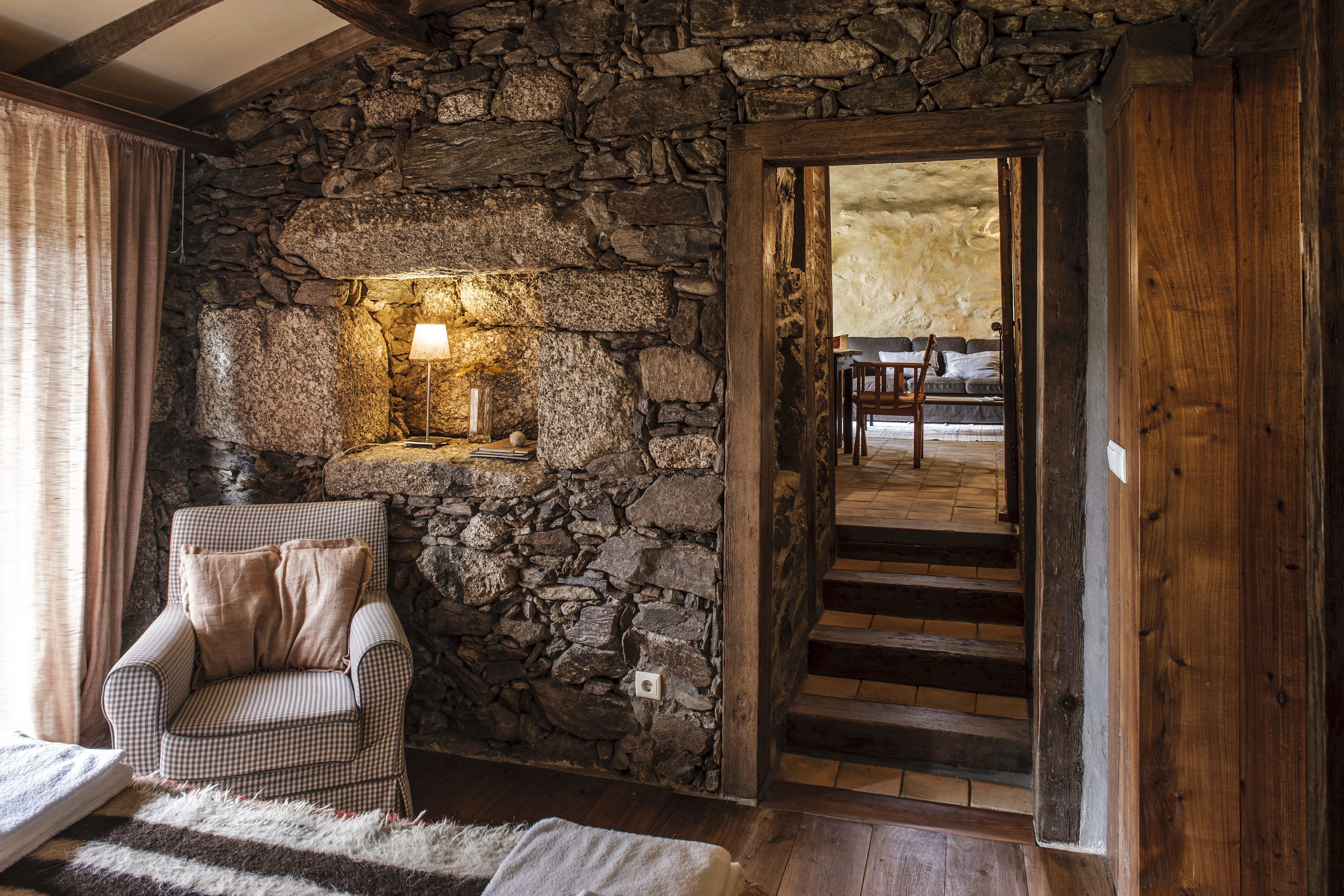 Villa tradicional, 1 habitación, terraza, entresuelo | Sábanas italianas Frette, ropa de cama de alta calidad, escritorio