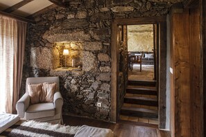 Sábanas italianas Frette, ropa de cama de alta calidad y escritorio 