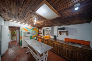 Café da manhã, almoço e jantar; culinária mexicana 