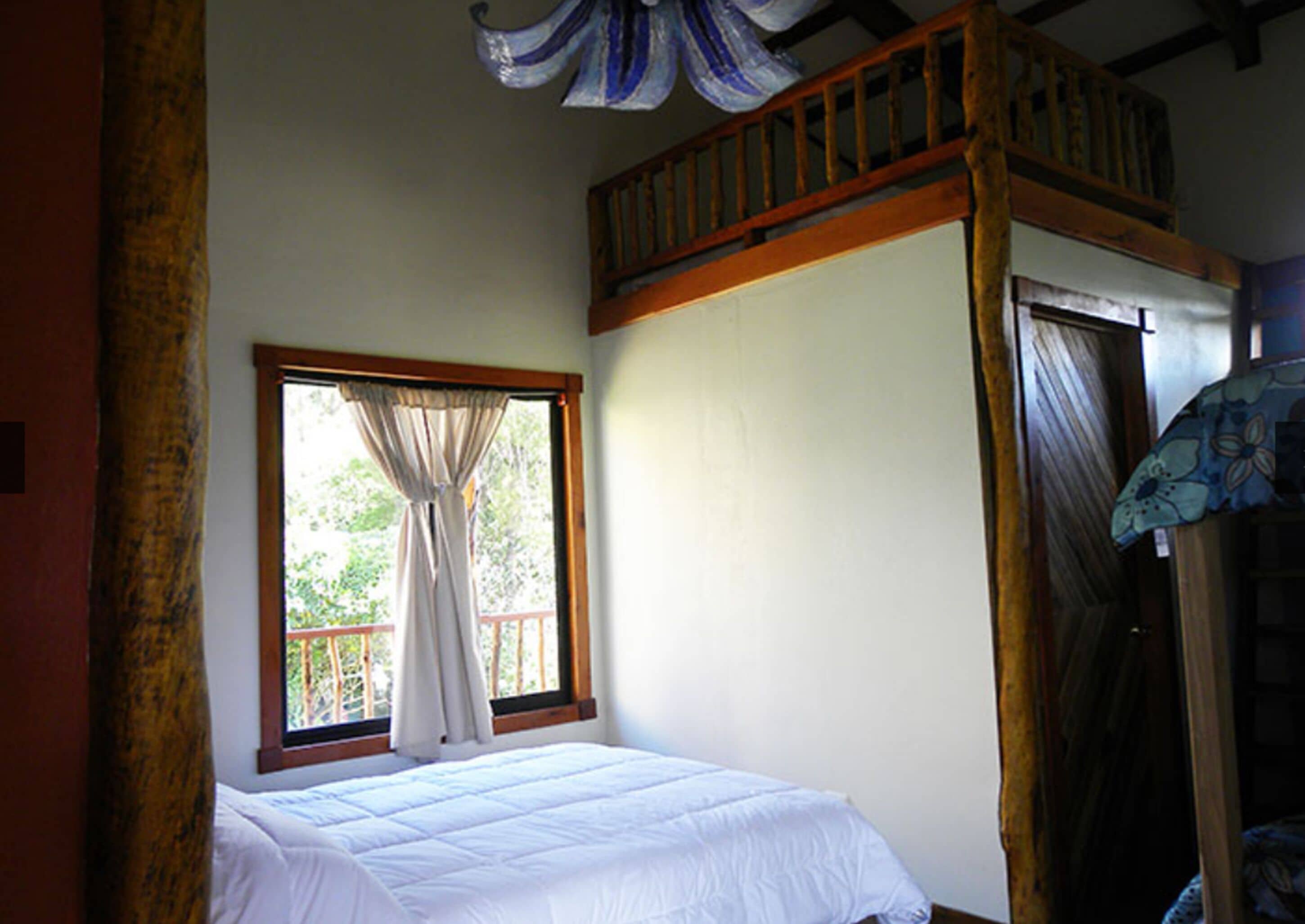 Photo - Pension Santa Elena