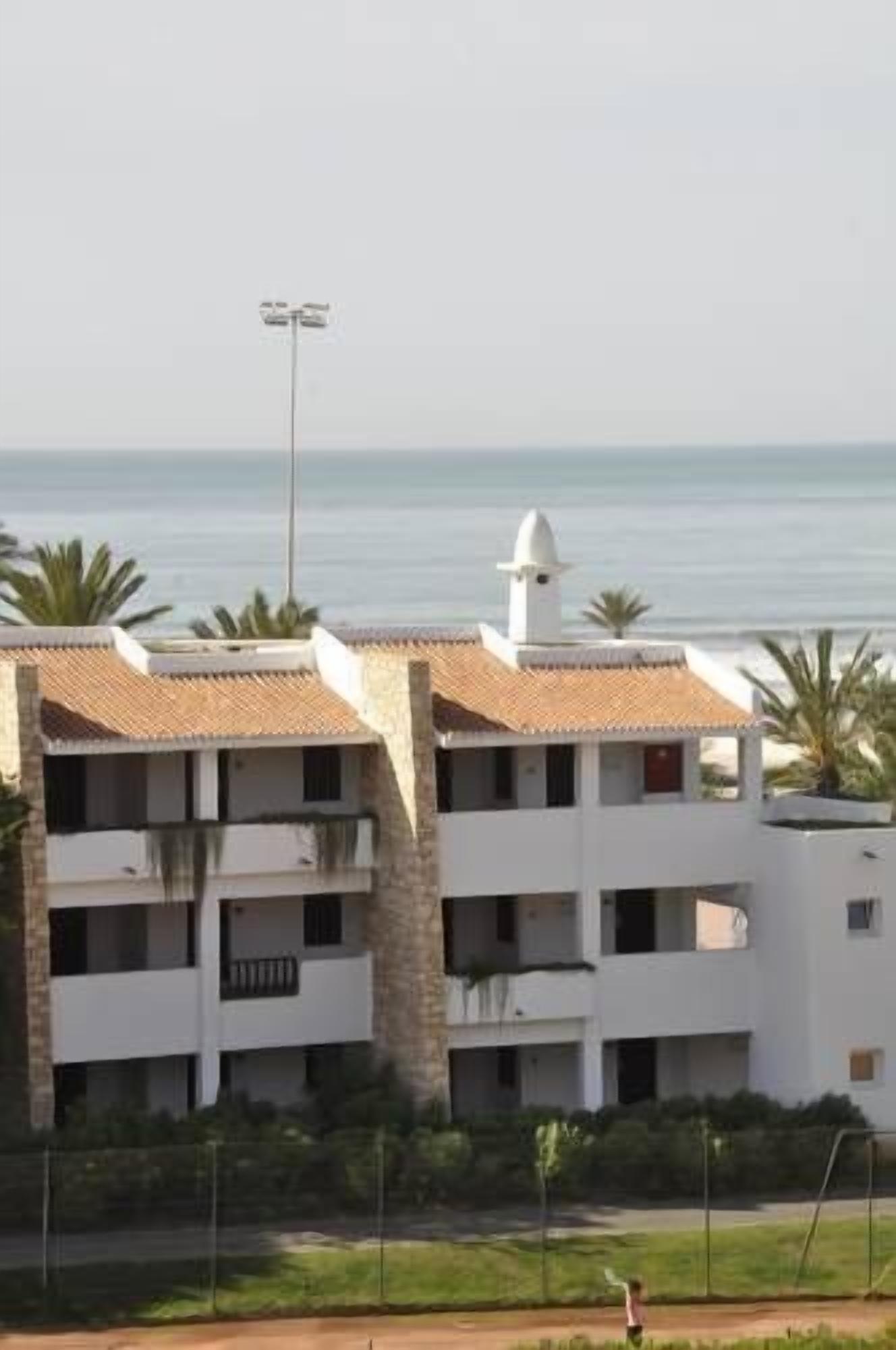 Foto - La Suite Hotel Agadir Adults Only
