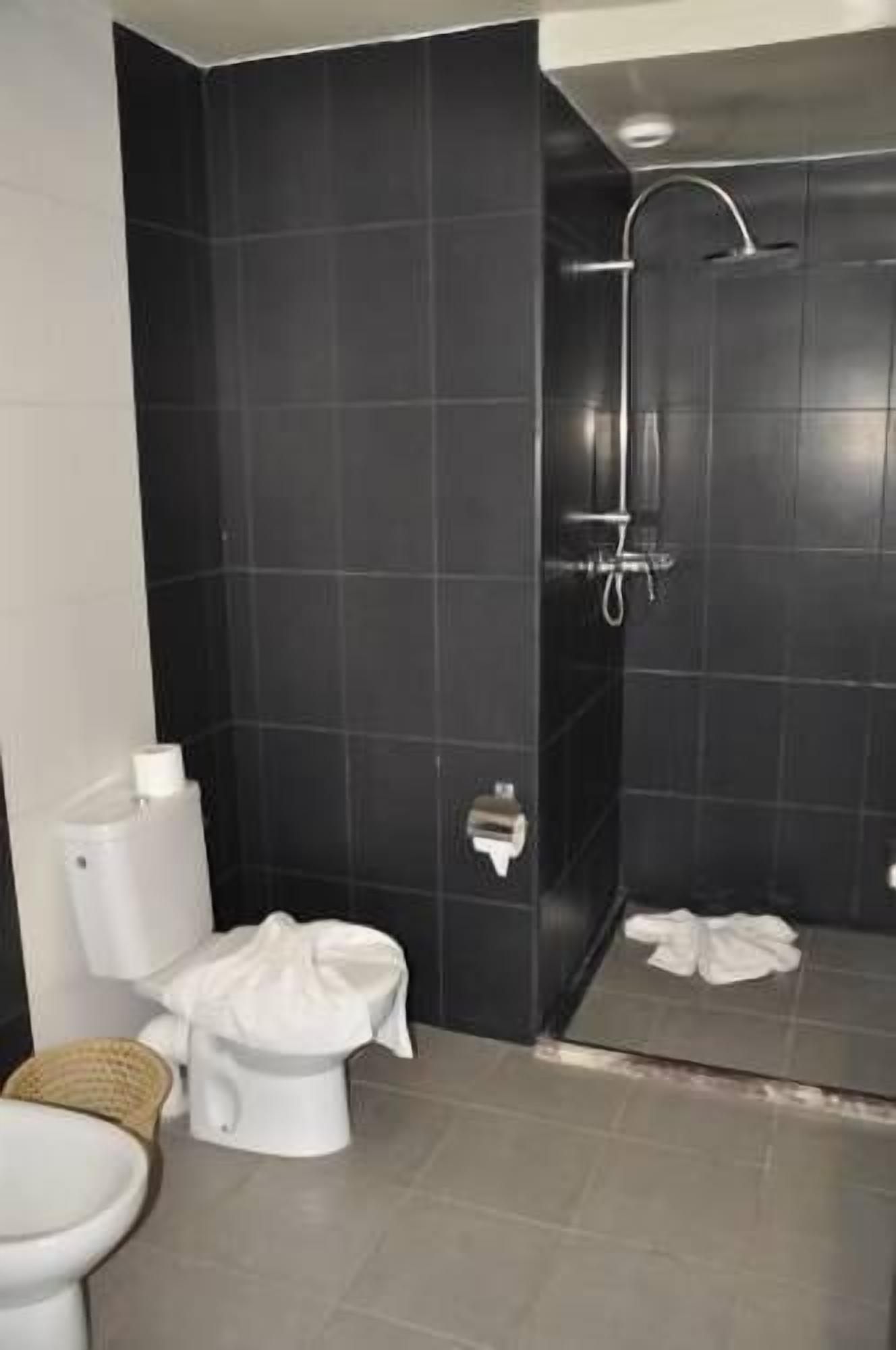 Foto - La Suite Hotel Agadir Adults Only