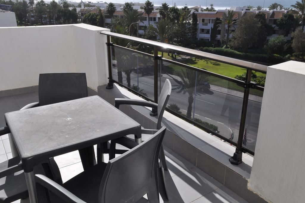 Foto - La Suite Hotel Agadir Adults Only