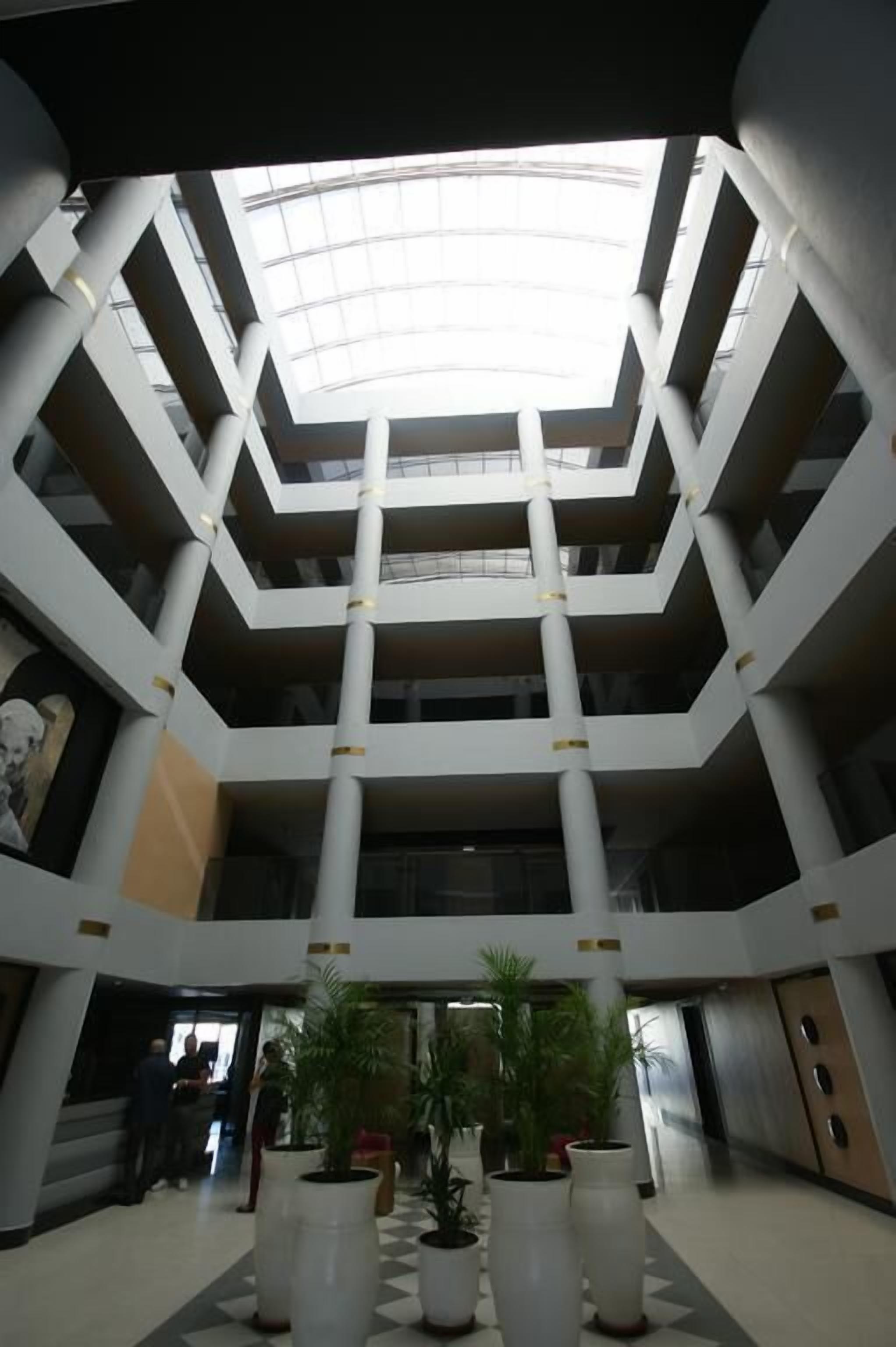 Foto - La Suite Hotel Agadir Adults Only